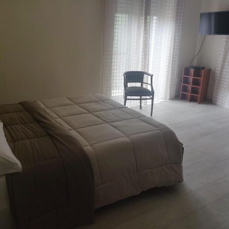 フェッランディーナ Da Nonna Antonietta Bed & Breakfast エクステリア 写真