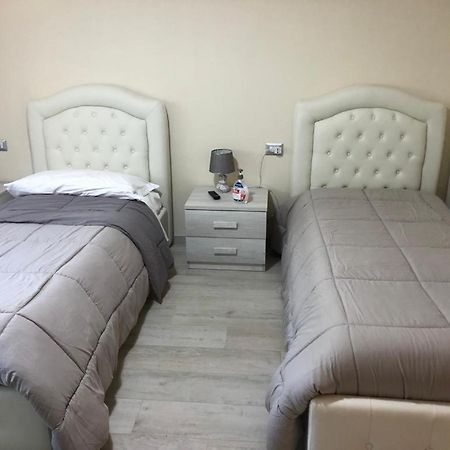 フェッランディーナ Da Nonna Antonietta Bed & Breakfast エクステリア 写真